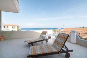 Avra Apartments